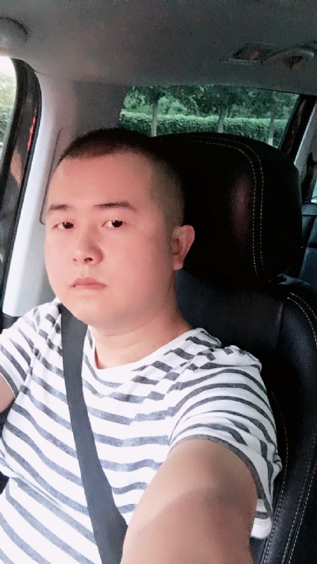 醉猫的第一张照片--承德相亲服务中心