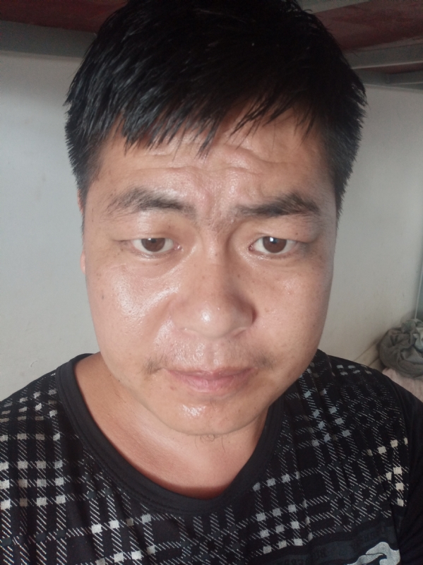 等你的第一张照片--承德相亲服务中心