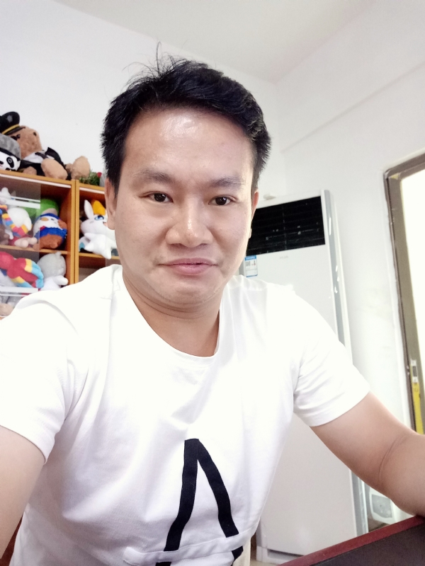 辉祥明天的第一张照片--承德相亲服务中心