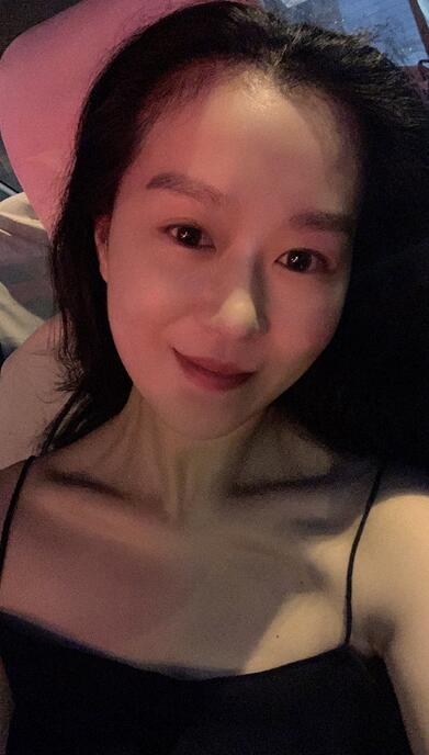 宁静致远的第二张照片--承德相亲服务中心