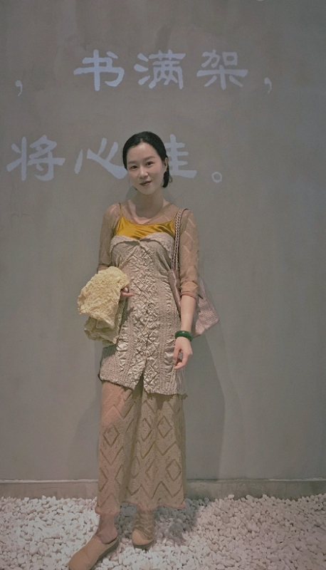 宁静致远的第三张照片--承德相亲服务中心
