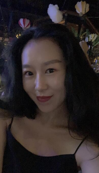 宁静致远的第四张照片--承德相亲服务中心
