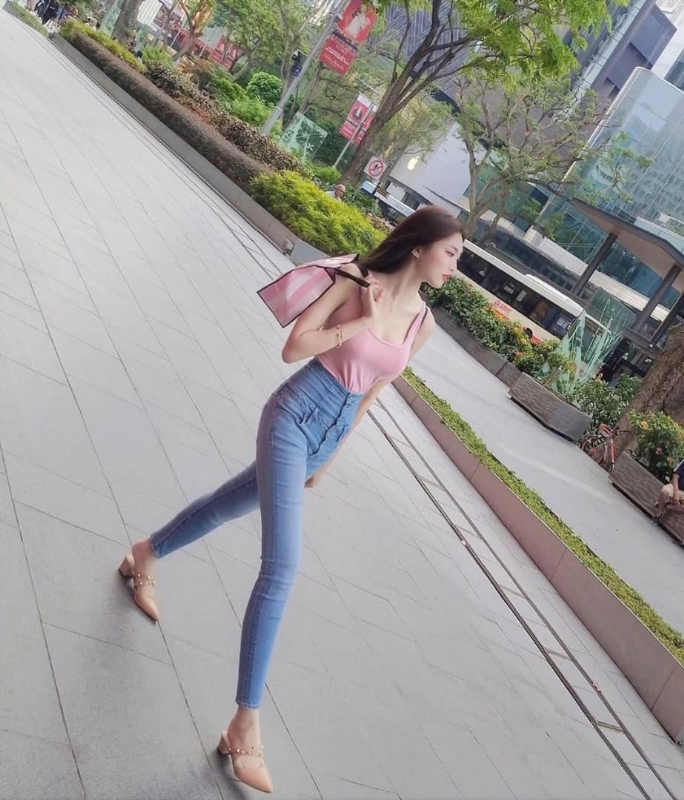 qing1的第一张照片--承德相亲服务中心