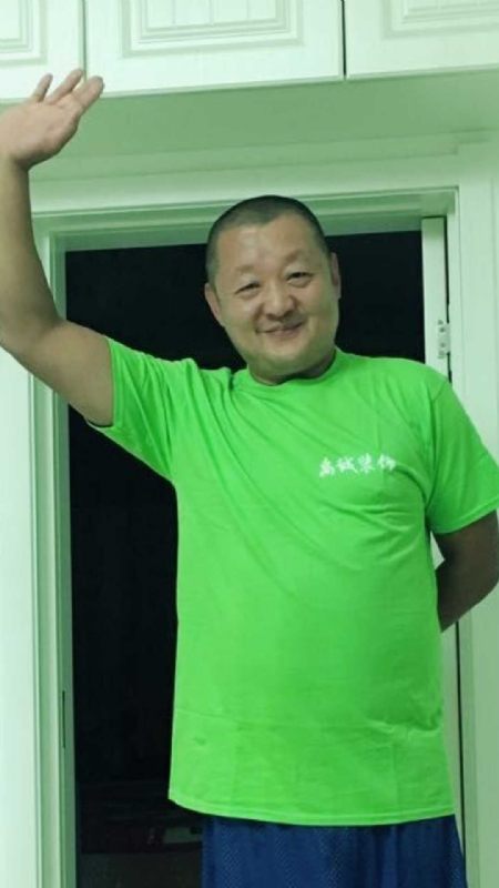 孤独的第一张照片--承德相亲服务中心