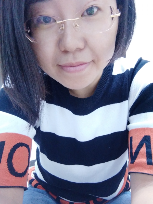 相识相守的第一张照片--承德相亲服务中心