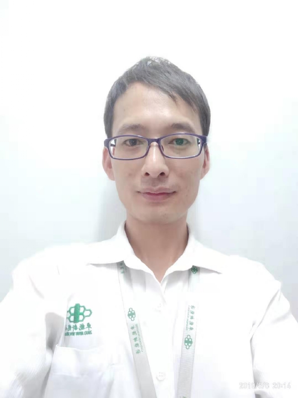暖阳的第一张照片--承德相亲服务中心