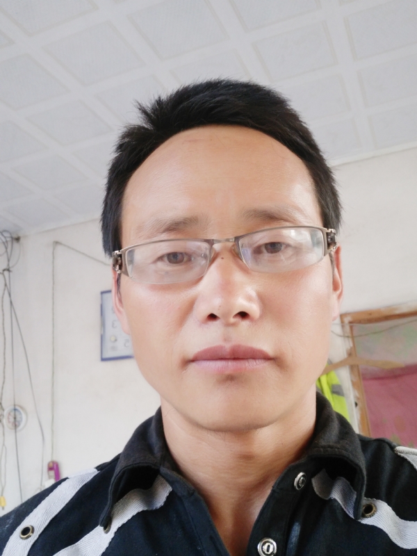 海川的第一张照片--承德相亲服务中心