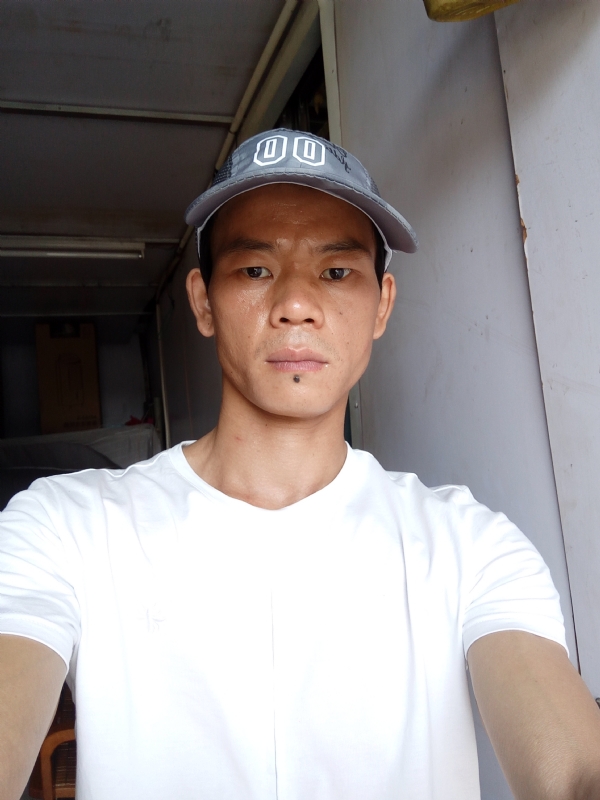 张生的第一张照片--承德相亲服务中心