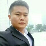 只因太匆匆的第一张照片--承德相亲服务中心