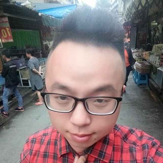暖阳1989的第一张照片--承德相亲服务中心