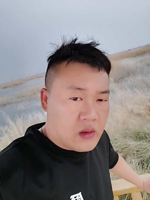 沐歌的第一张照片--承德相亲服务中心
