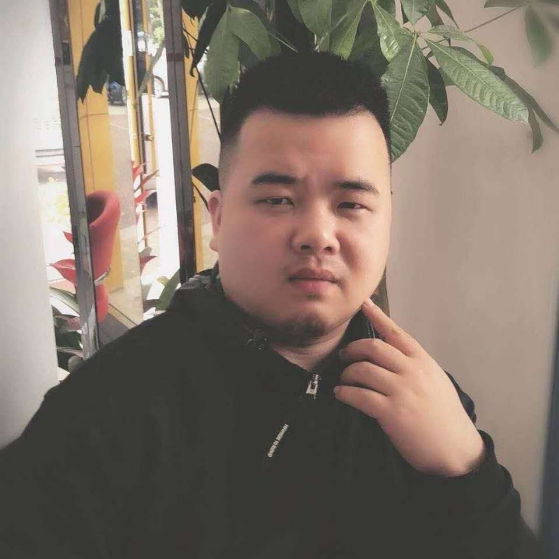 zzx491169的第一张照片--承德相亲服务中心