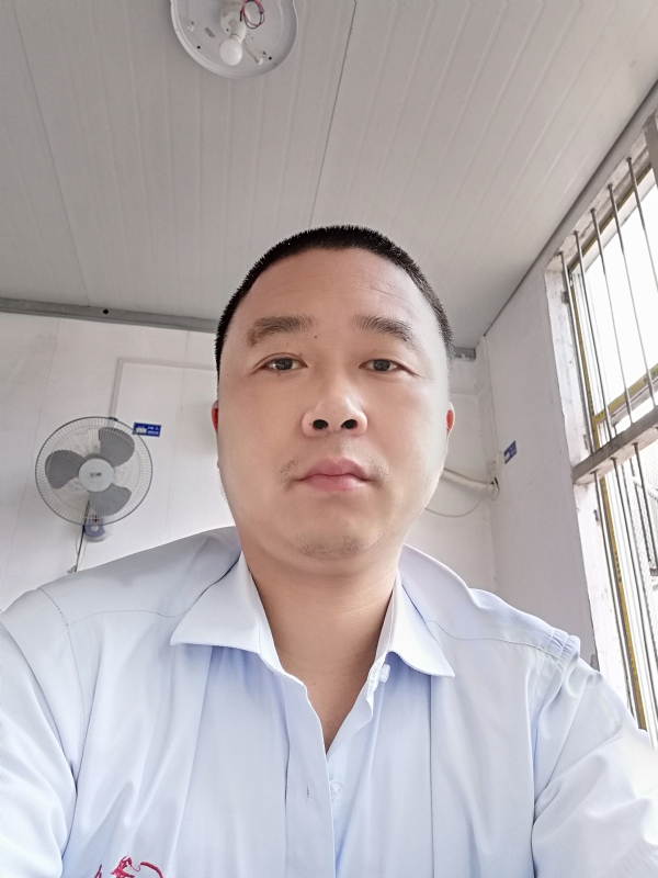 平安的第一张照片--承德相亲服务中心