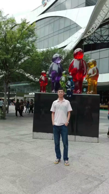 简爱的第一张照片--承德相亲服务中心