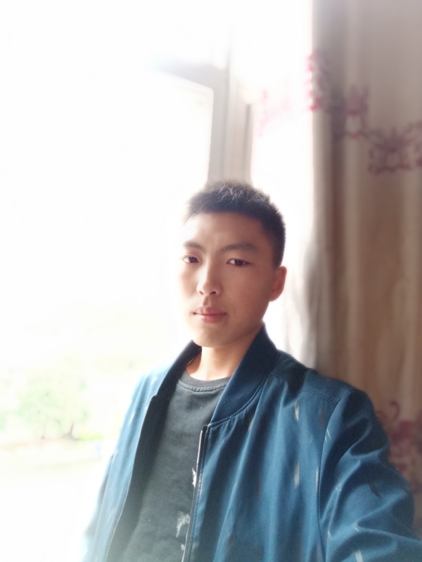 DEVIL的第一张照片--承德相亲服务中心