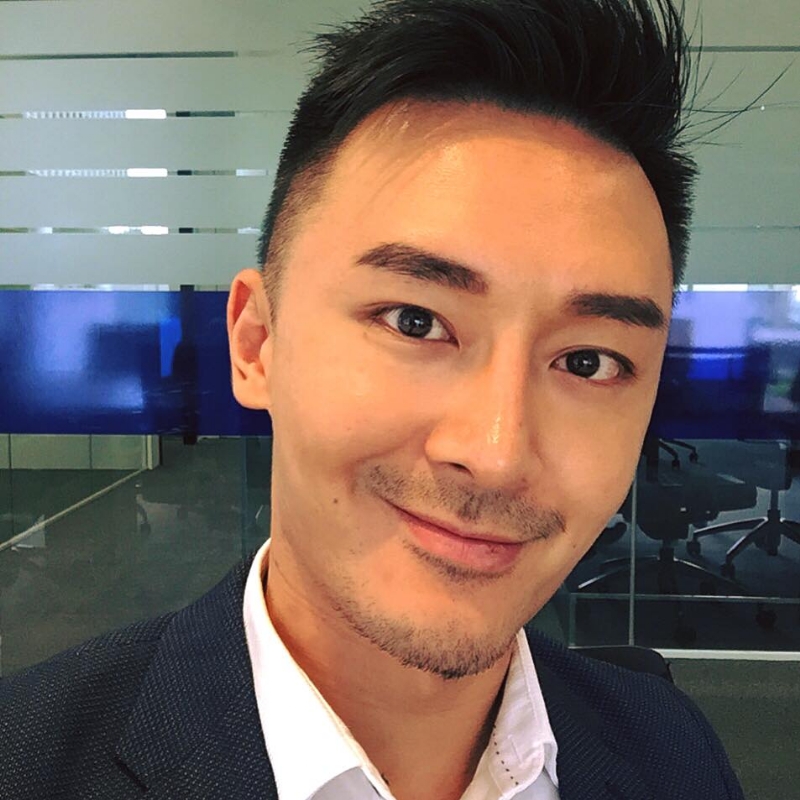 亦然的第一张照片--承德相亲服务中心
