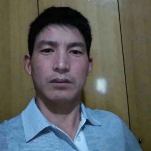 浪子的第一张照片--承德相亲服务中心