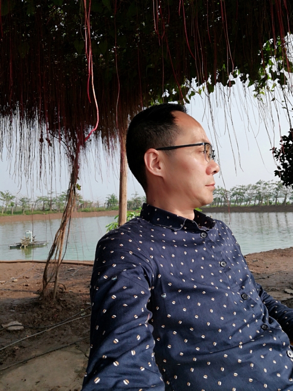 守望烟云的第一张照片--承德相亲服务中心