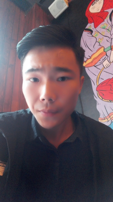 旧梦的第一张照片--承德相亲服务中心