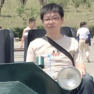 孤独的第一张照片--承德相亲服务中心