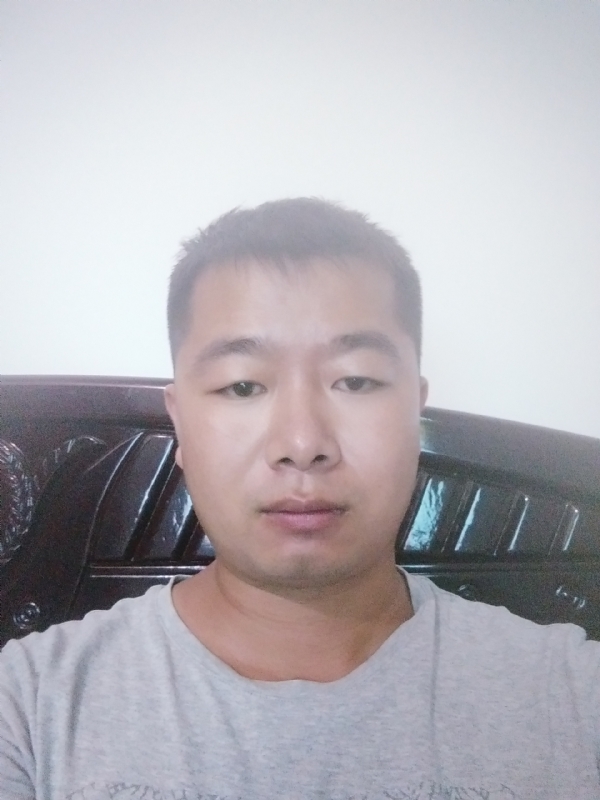 心雨的第二张照片--承德相亲服务中心