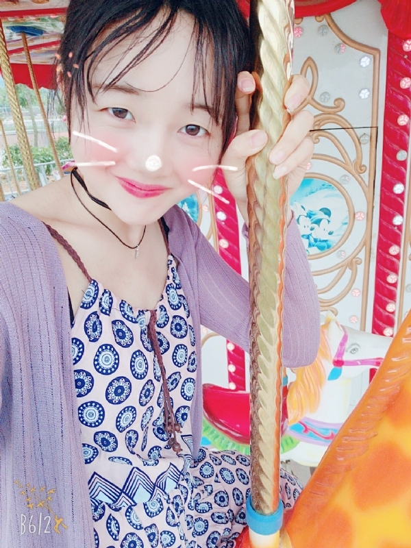 安妮的第二张照片--承德相亲服务中心