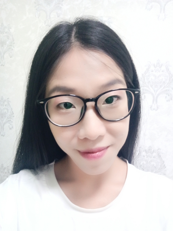HCY的第三张照片--承德相亲服务中心