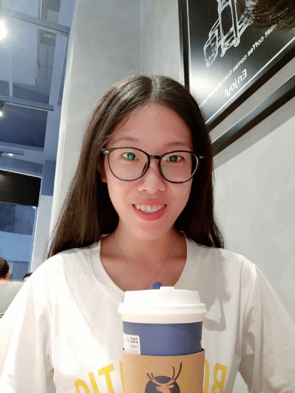 HCY的第四张照片--承德相亲服务中心