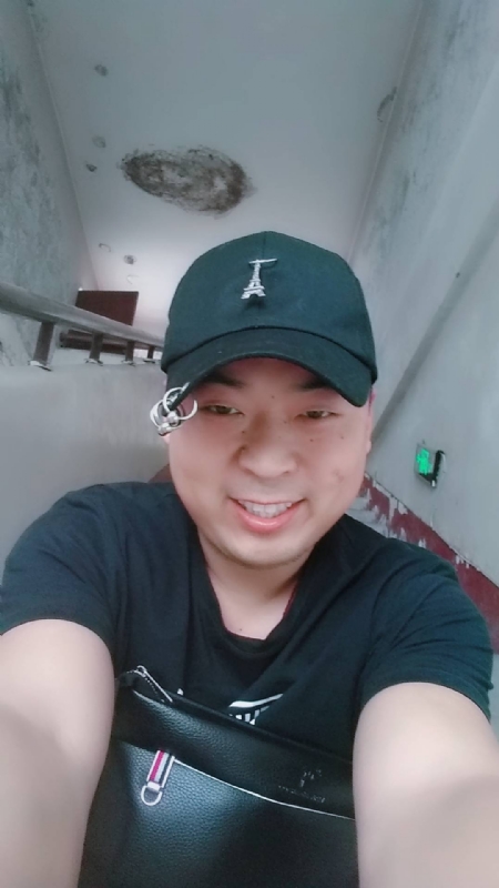前世今生的爱的第一张照片--承德相亲服务中心