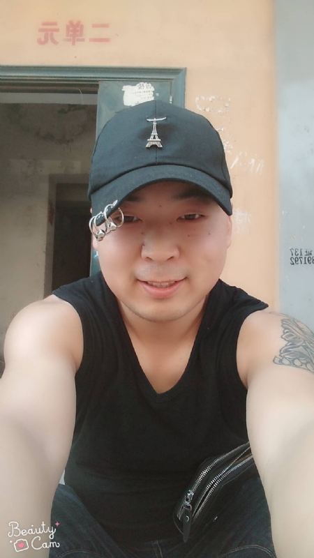 前世今生的爱的第二张照片--承德相亲服务中心