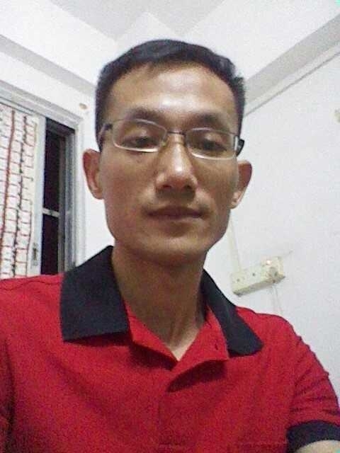 eagle的第一张照片--承德相亲服务中心