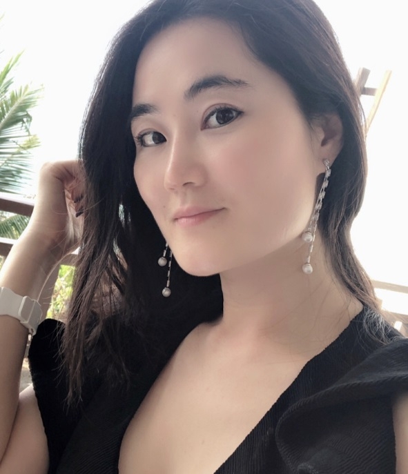 LINEsqssqs的第一张照片--承德相亲服务中心