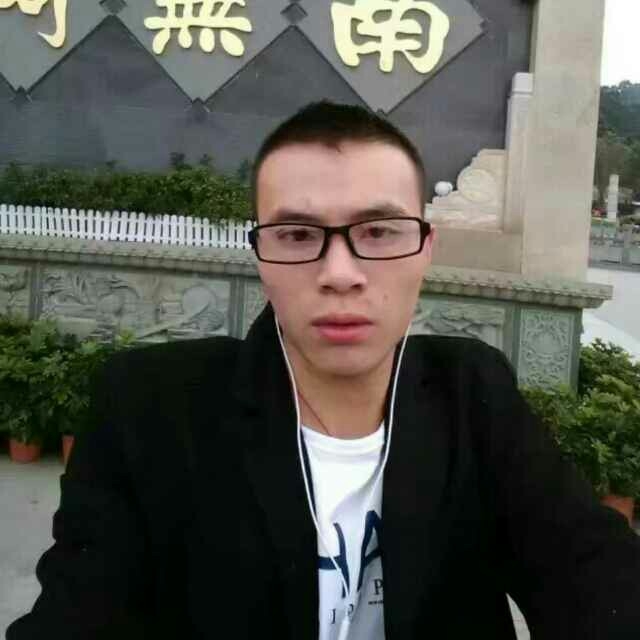 皮皮的第一张照片--承德相亲服务中心
