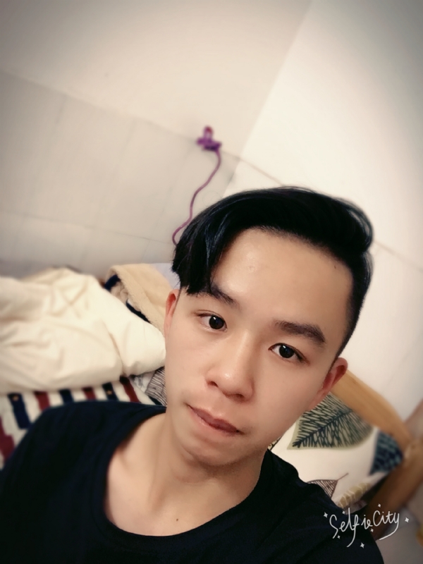 dayu的第一张照片--承德相亲服务中心