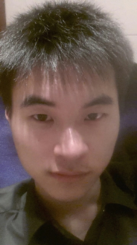 鱼头zzz的第四张照片--承德相亲服务中心