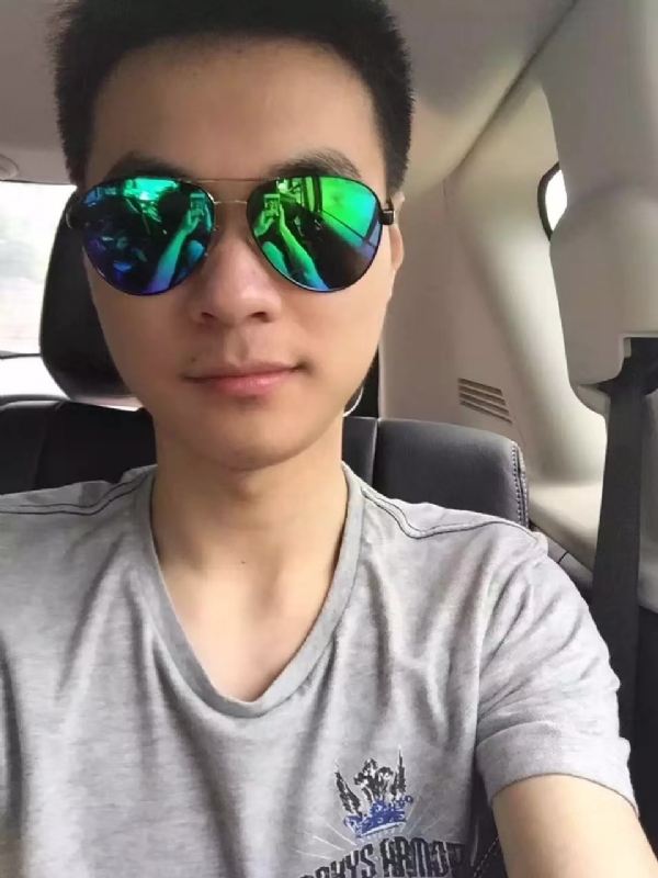 鱼头zzz的第六张照片--承德相亲服务中心