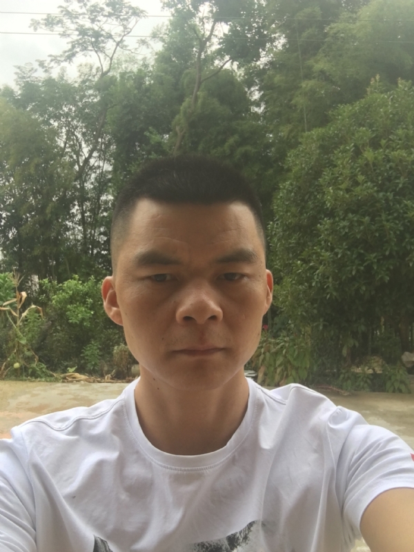 分叉路口再上车的第一张照片--承德相亲服务中心