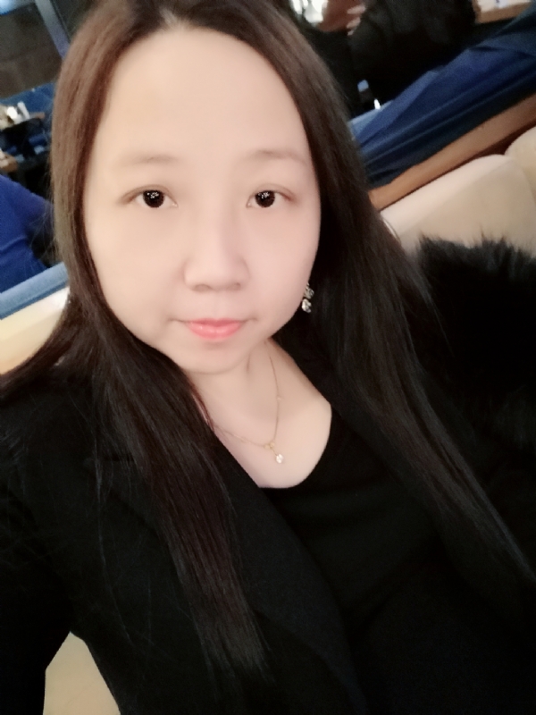 倩女的第一张照片--承德相亲服务中心
