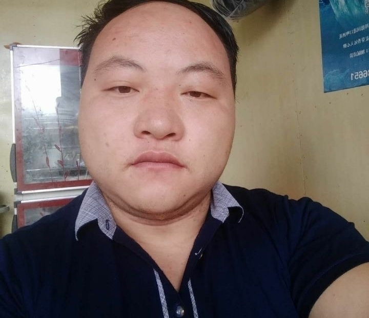 文殊的第一张照片--承德相亲服务中心