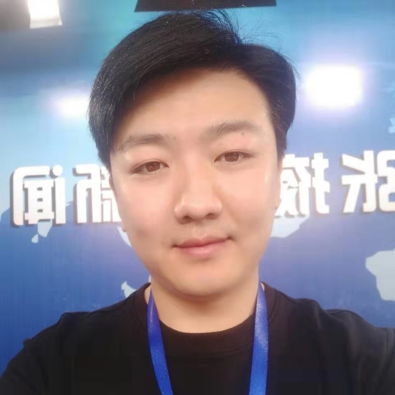 仅此而已的第一张照片--承德相亲服务中心