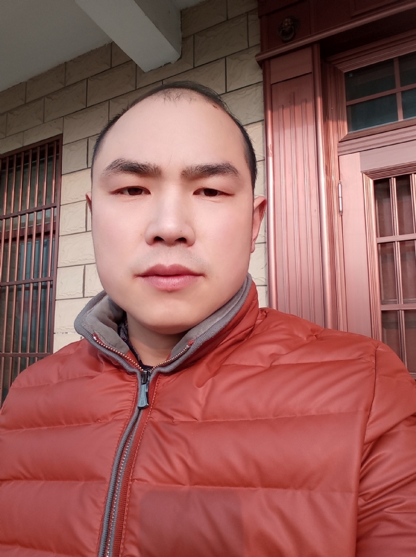共渡此生的第一张照片--承德相亲服务中心