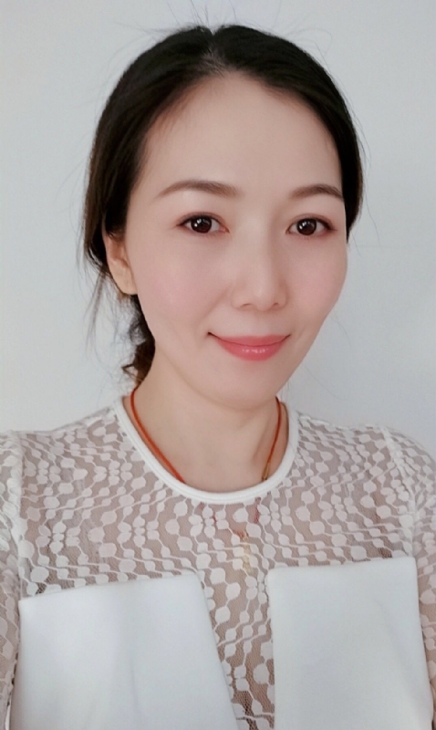 linxin的第一张照片--承德相亲服务中心