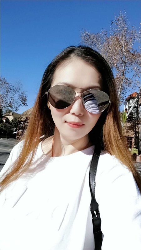 linxin的第三张照片--承德相亲服务中心