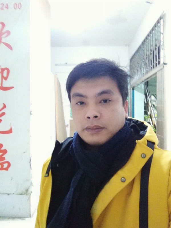 泡沫经济的第一张照片--承德相亲服务中心