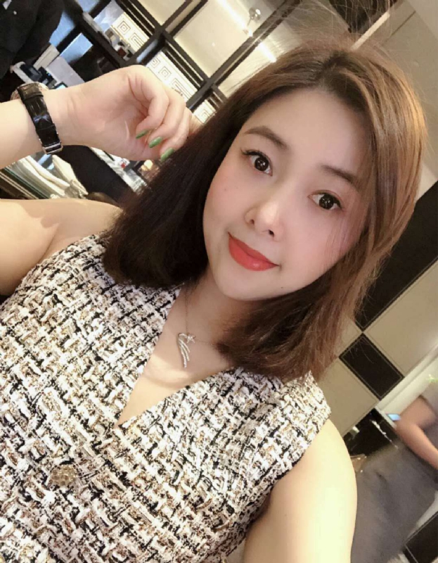 媛的第一张照片--承德相亲服务中心