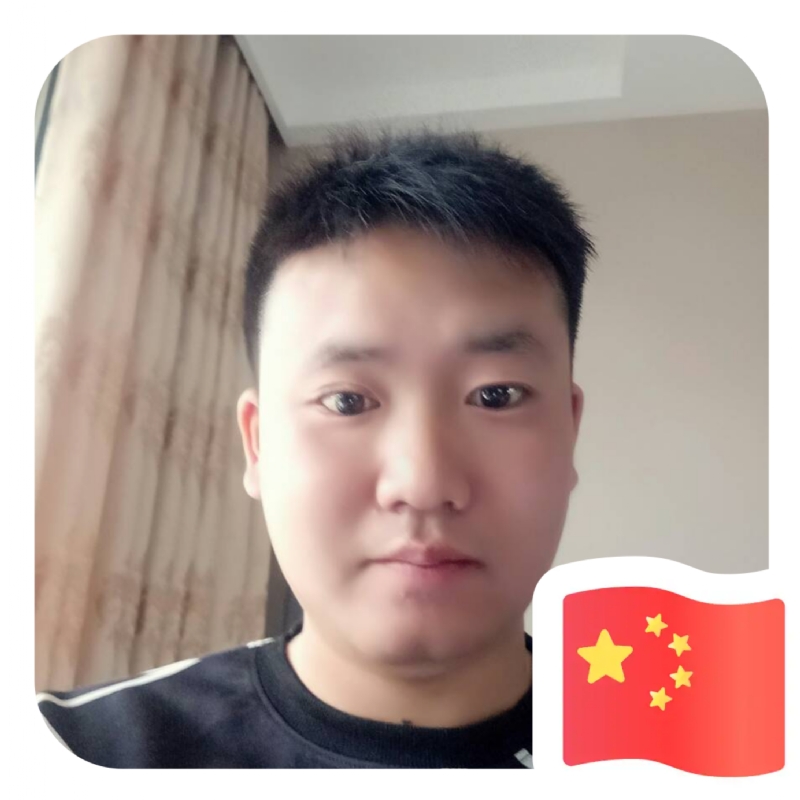 飞嗨的第一张照片--承德相亲服务中心