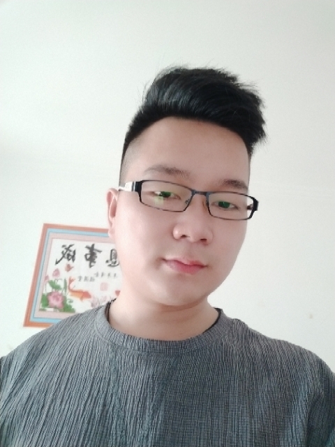 期待的第一张照片--承德相亲服务中心