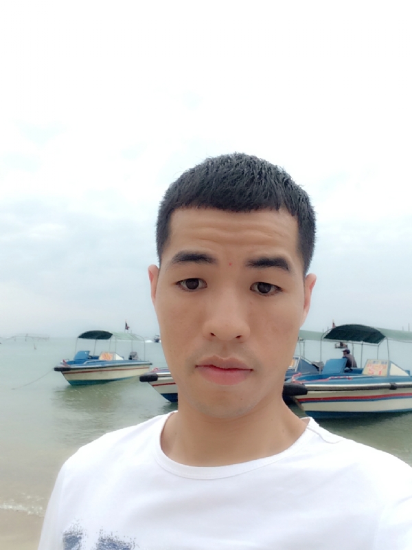 冷风的第一张照片--承德相亲服务中心