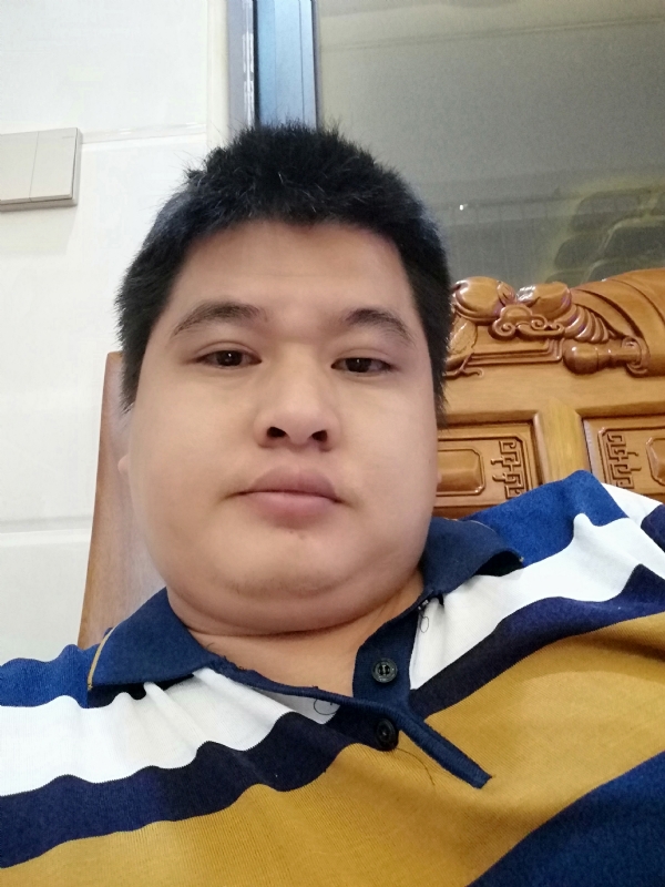 Zyp的第一张照片--承德相亲服务中心