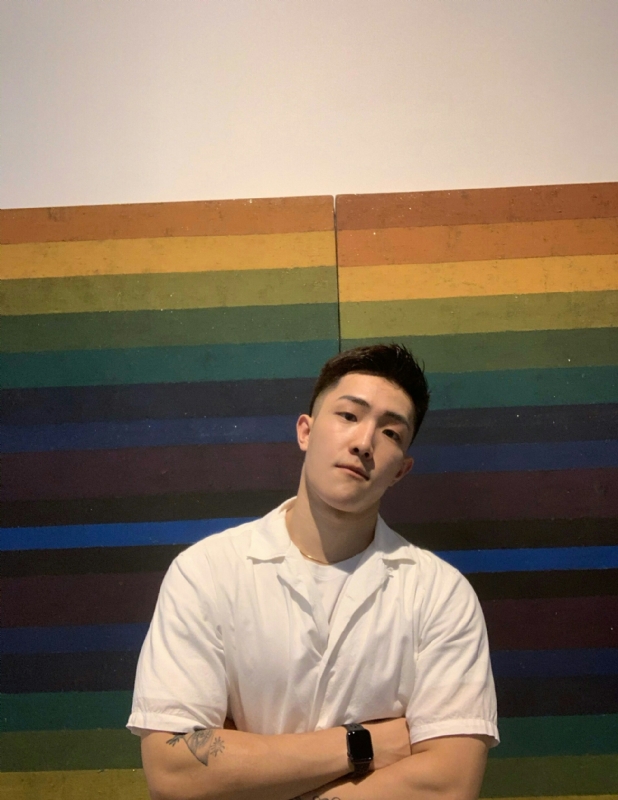 期待你的出现的第一张照片--承德相亲服务中心